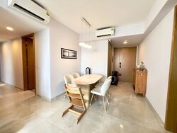 Penrose (D14), Apartment #537761781